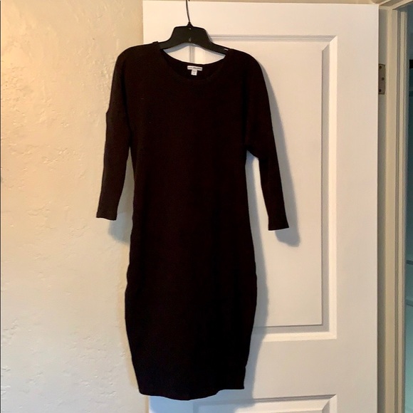 Dress - Picture 4 of 6